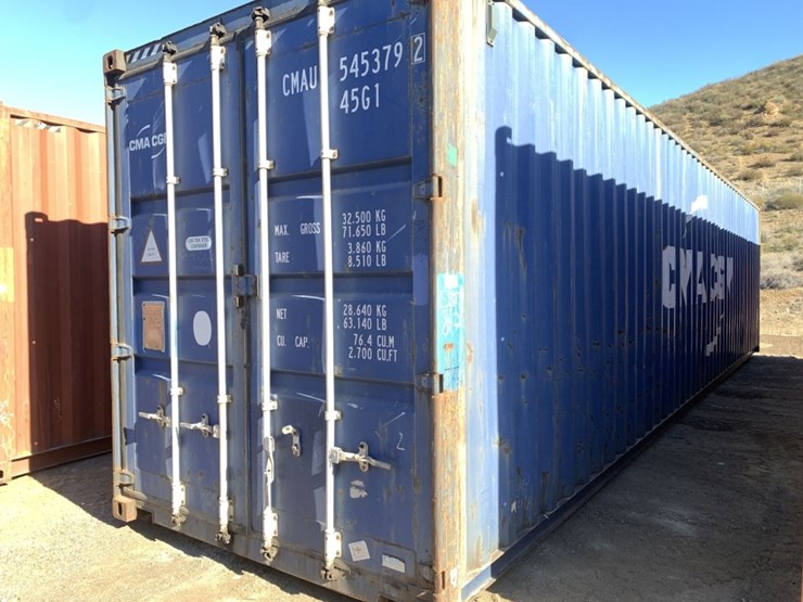2008-cimc-container-image-1
