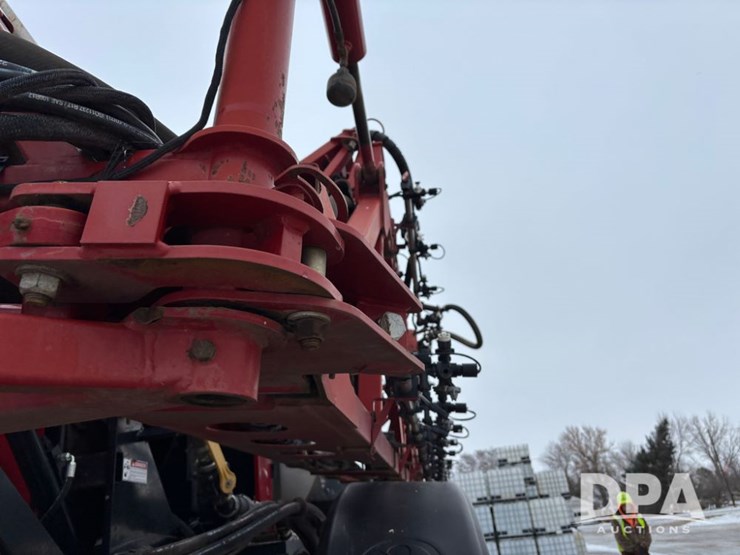 2014-raven-viper-image-48