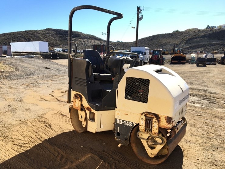 ingersoll-rand-dd14s-image-2