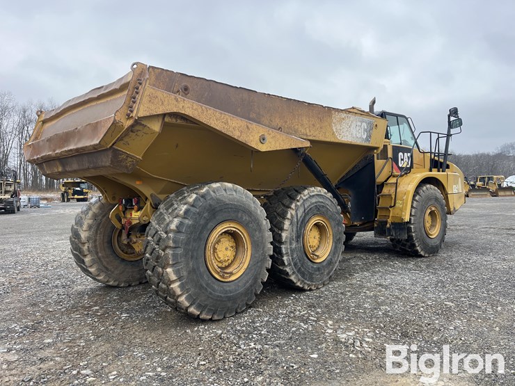 caterpillar-745c-image-5