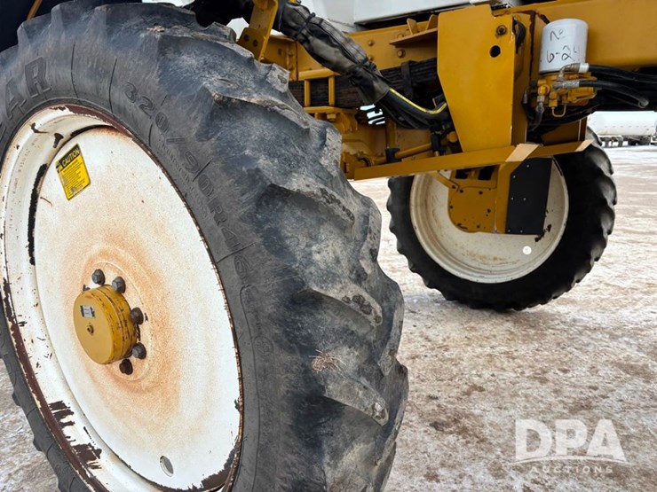 new-leader-l2020-g4-image-53