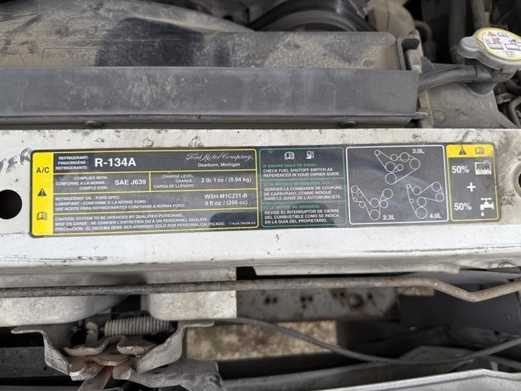 2005-ford-ranger-image-22