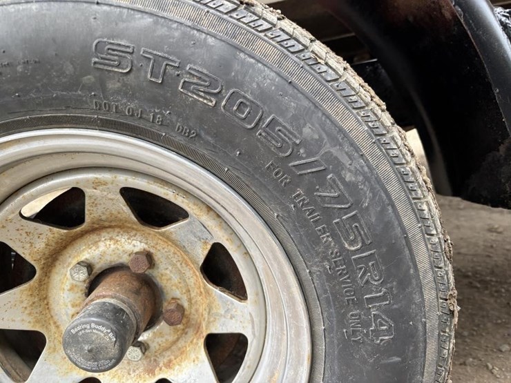 unknown-trailer-image-49