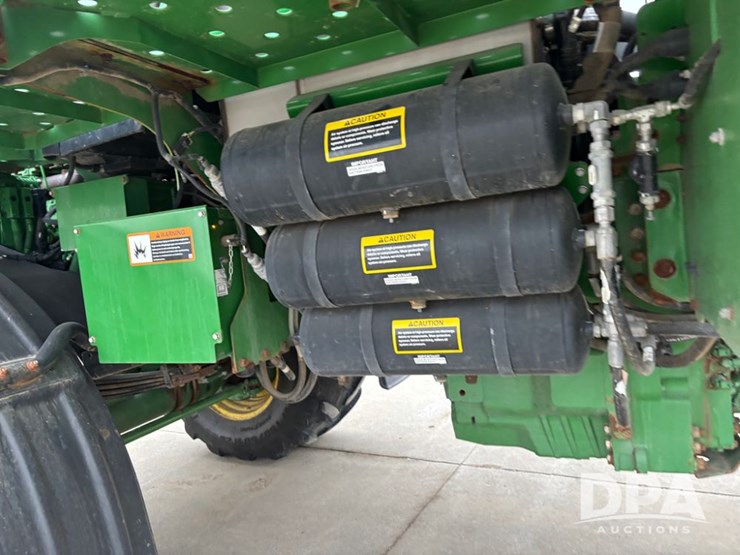 john-deere-f4365-image-42