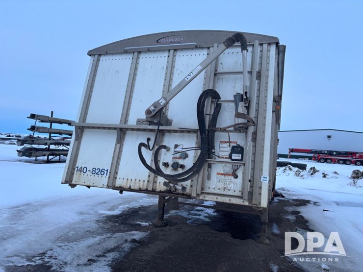 2012-merritt-grain-trailer-image-2