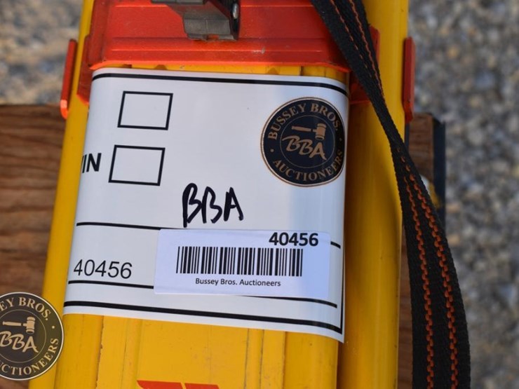 surveying-equipment-tripod-and-sticks-image-7