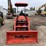 kubota-b2301-image-6