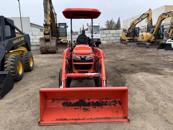 kubota-b2301-image-6
