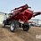 2018-case-ih-810-image-12