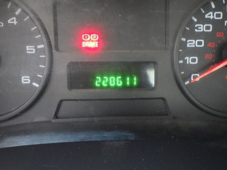 2005-ford-f350-image-15