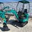 unused-2025-cfg-industrial-qk16r-mini-excavator-image-1