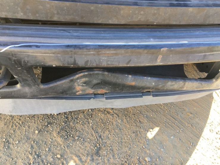 ford-f550-xl-image-15