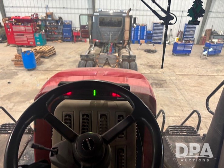 2016-raven-viper-image-76