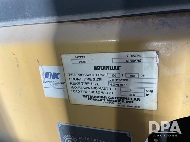 caterpillar-p4000-image-9