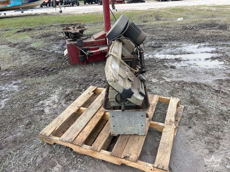 msc-horizontal-band-saw-machine-image-8