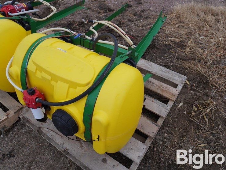 12-volt-preservative-applicator-image-6