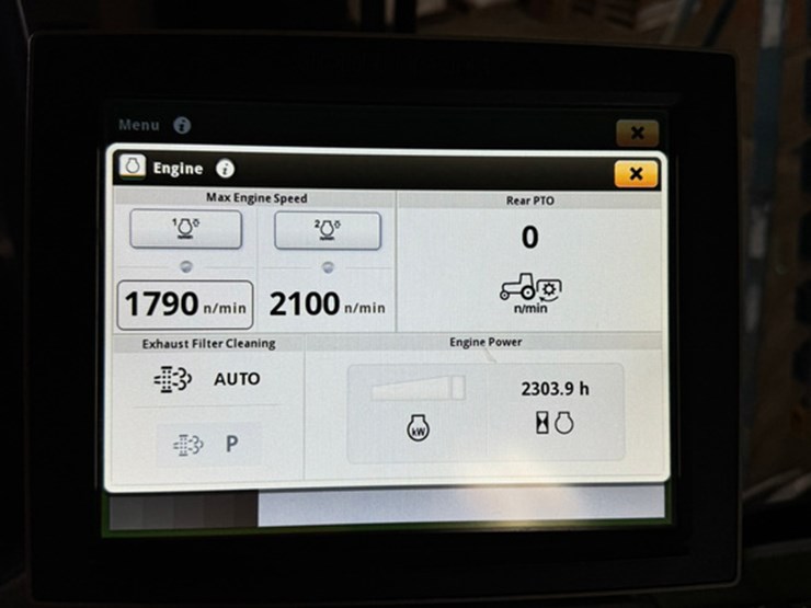 john-deere-8r-410-image-21