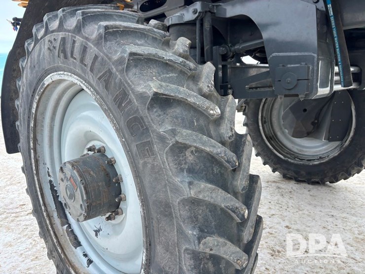 ag-chem-rg1100-image-60