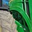 john-deere-9410-image-17