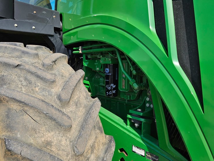 john-deere-9410-image-17