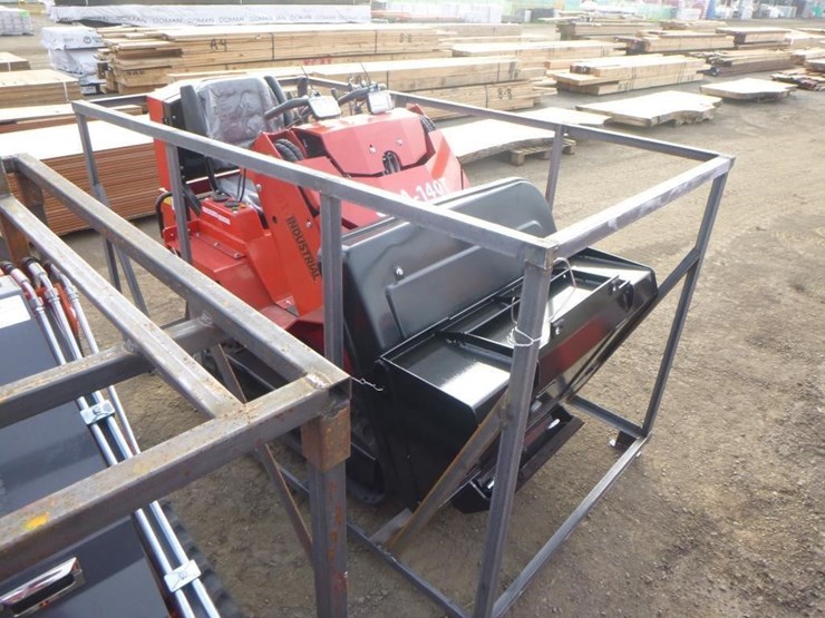 2025-agt-sda-140t-skid-steer-track-loader-image-2