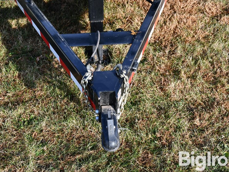 2015-load-trail-utility-image-9