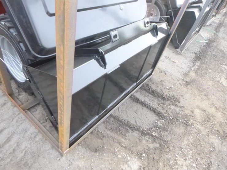 2025-agt-sda140w-skid-steer-loader-image-8