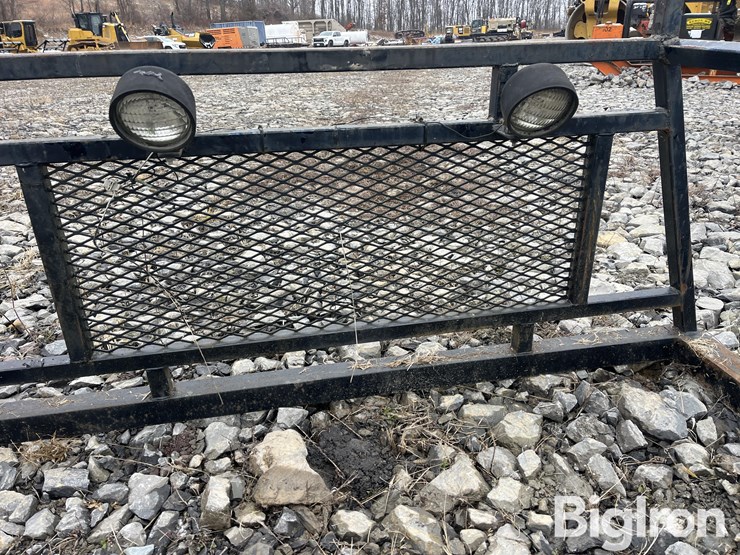 pickup-bed-rack-image-8