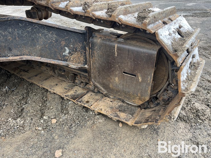 2018-deere-350g-lc-image-13