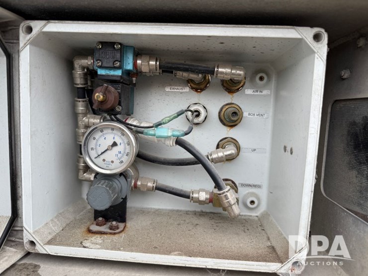 2012-timpte-super-hopper-image-37