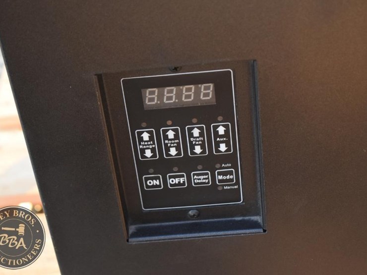 king-pellet-stove-image-7