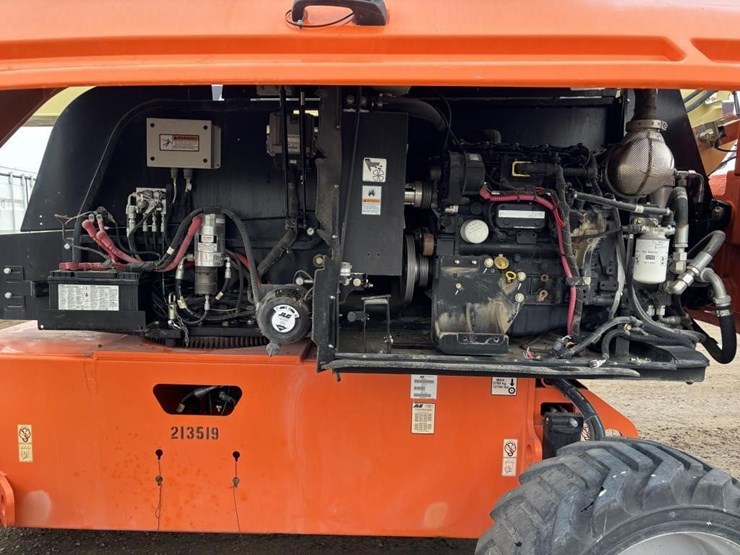 jlg-600s-image-21