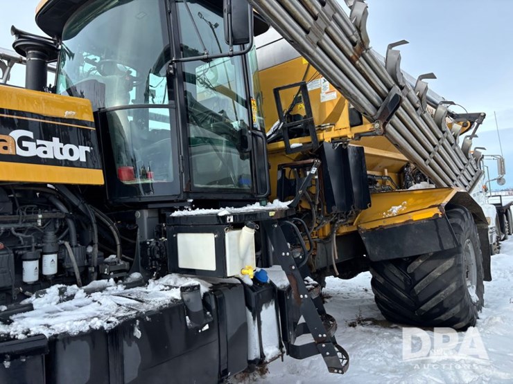 2014-raven-viper-image-56