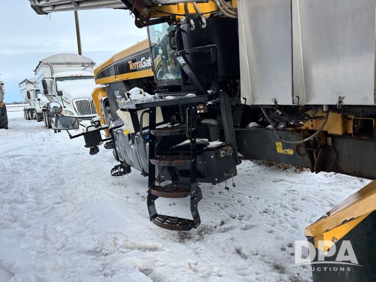 2014-raven-viper-image-55