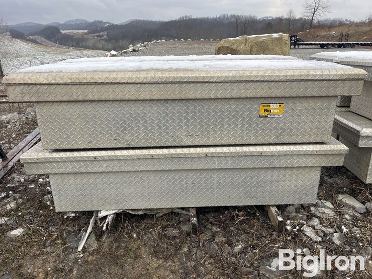 aluminum-pickup-toolboxes-image-2