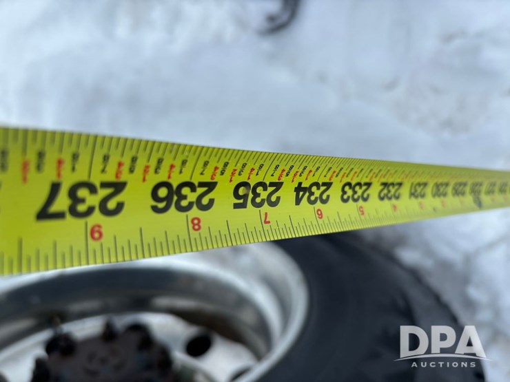 2012-international-prostar-image-34