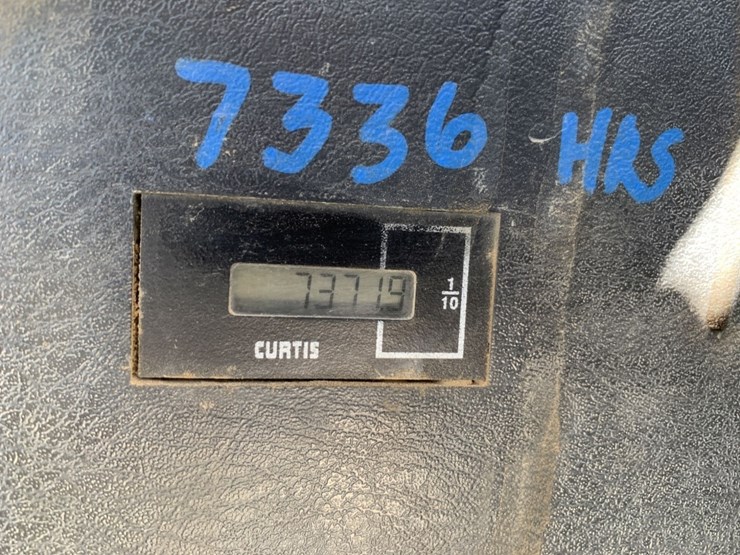 2013-hyundai-330lc-9a-excavator,-image-5