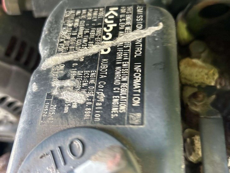 utility-cart-image-10