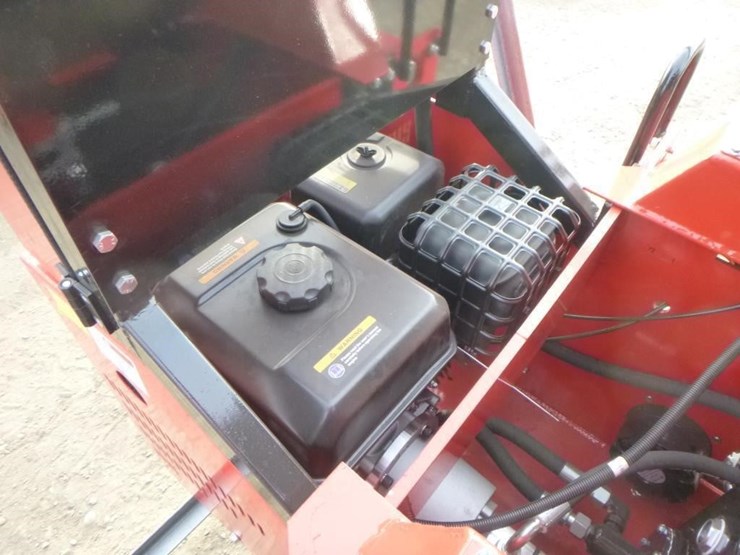 2025-agt-sda-140t-skid-steer-track-loader-image-19