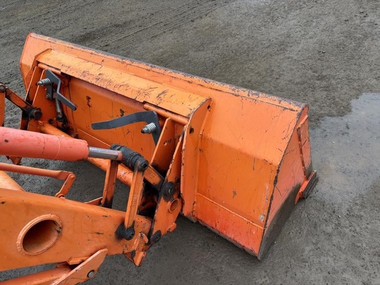 kubota-l4060-image-11