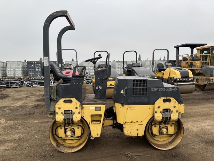 1999-bomag-bw100-image-7