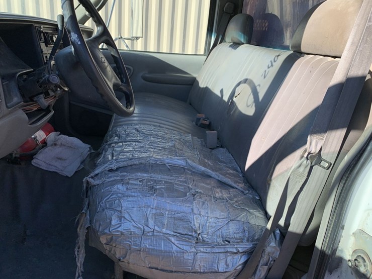 chevrolet-3500-image-9