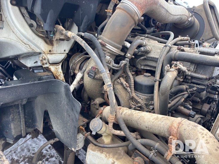 2012-international-prostar-image-29