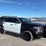 2019-chevrolet-tahoe-suv-image-1