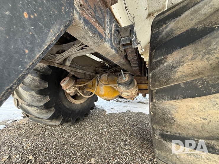 new-leader-l4000g4-image-24