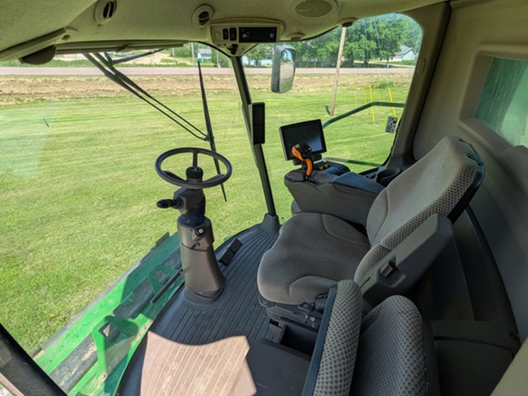 john-deere-s780-image-23