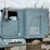 1992-freightliner-fld120-image-10