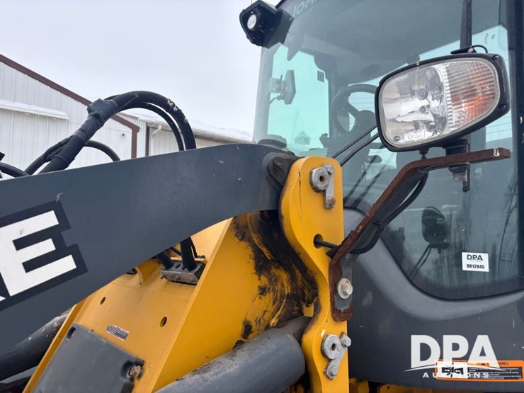 deere-324l-image-42