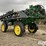 john-deere-412r-image-7