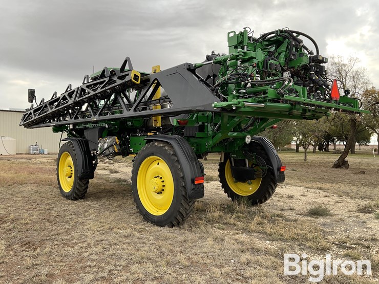 john-deere-412r-image-7